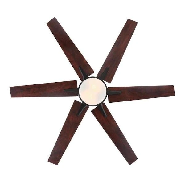 Westinghouse LED Ceiling Fan (740022) 5 Westinghouse LED Ceiling Fan (740022) - Image 3
