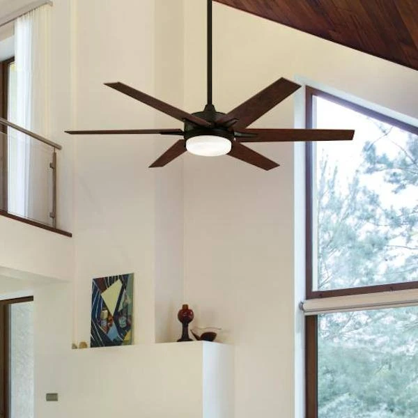 Westinghouse LED Ceiling Fan (740022) 8 Westinghouse LED Ceiling Fan (740022) - Image 6