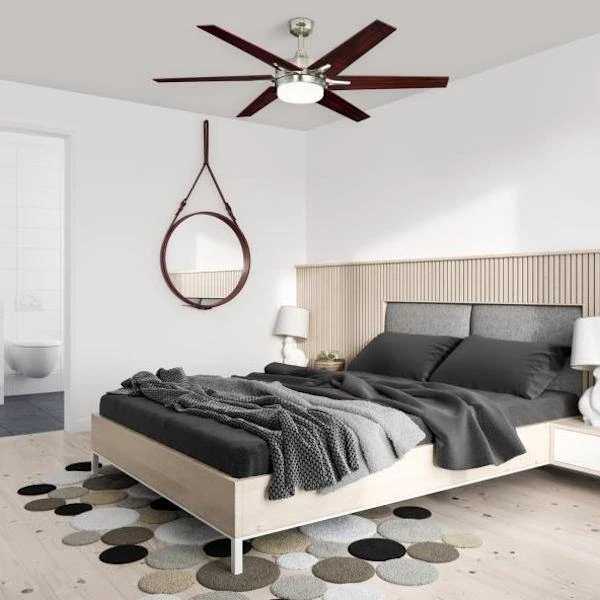 Westinghouse LED Ceiling Fan (740039) 8 Westinghouse LED Ceiling Fan (740039) - Image 6