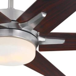Westinghouse LED Ceiling Fan (740039) 11 Westinghouse LED Ceiling Fan (740039) -Light Bulbs Shop 740039closemd