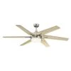 Westinghouse LED Ceiling Fan (740039)