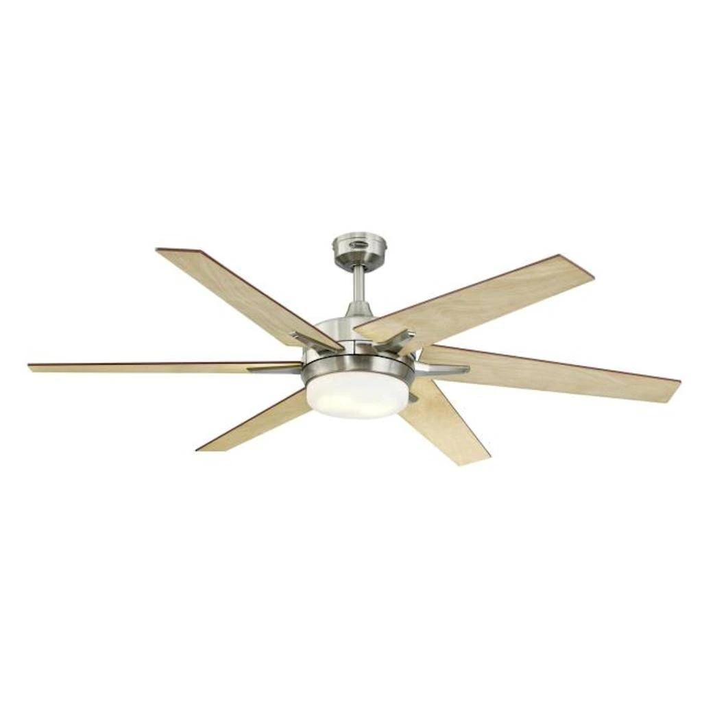 Westinghouse LED Ceiling Fan (740039) 3 Westinghouse LED Ceiling Fan (740039)