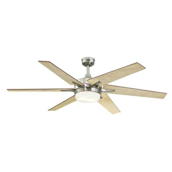 Westinghouse LED Ceiling Fan (740039) 4 Westinghouse LED Ceiling Fan (740039) - Image 2