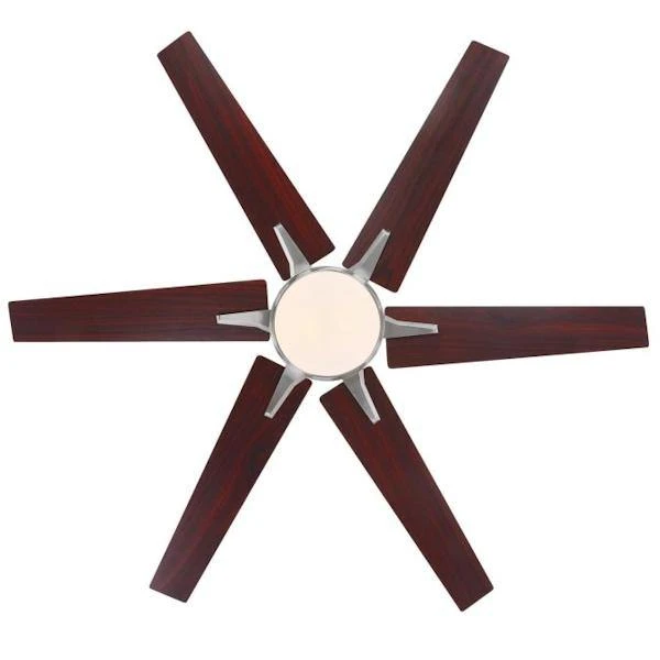 Westinghouse LED Ceiling Fan (740039) 5 Westinghouse LED Ceiling Fan (740039) - Image 3