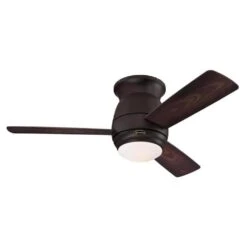 Westinghouse LED Ceiling Fan (740046)