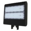 Morris LED Flood Light (74009)