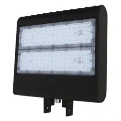 Morris LED Flood Light (74009)