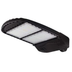 Morris LED Area Light (74071A)