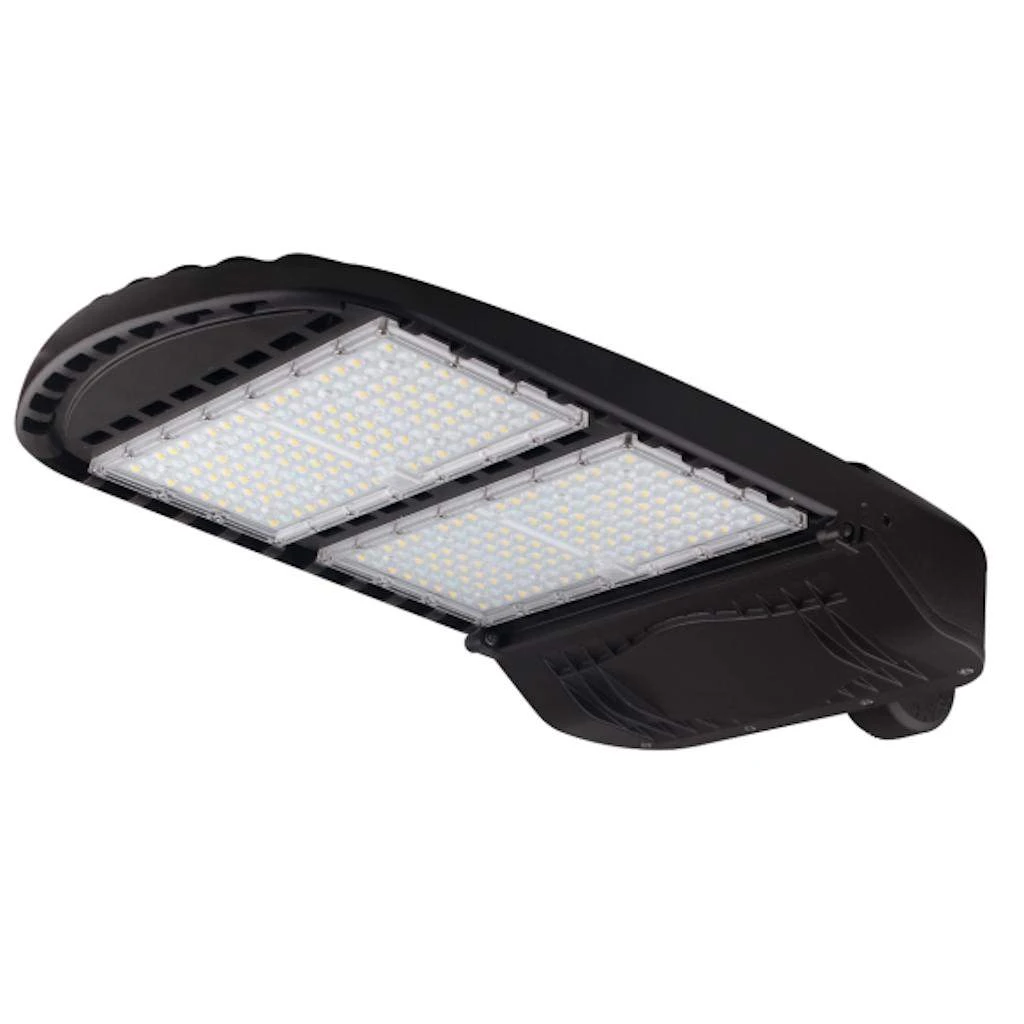 Morris LED Area Light (74071A) 3 Morris LED Area Light (74071A)