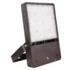 Morris LED Area Light Shoebox (74089)