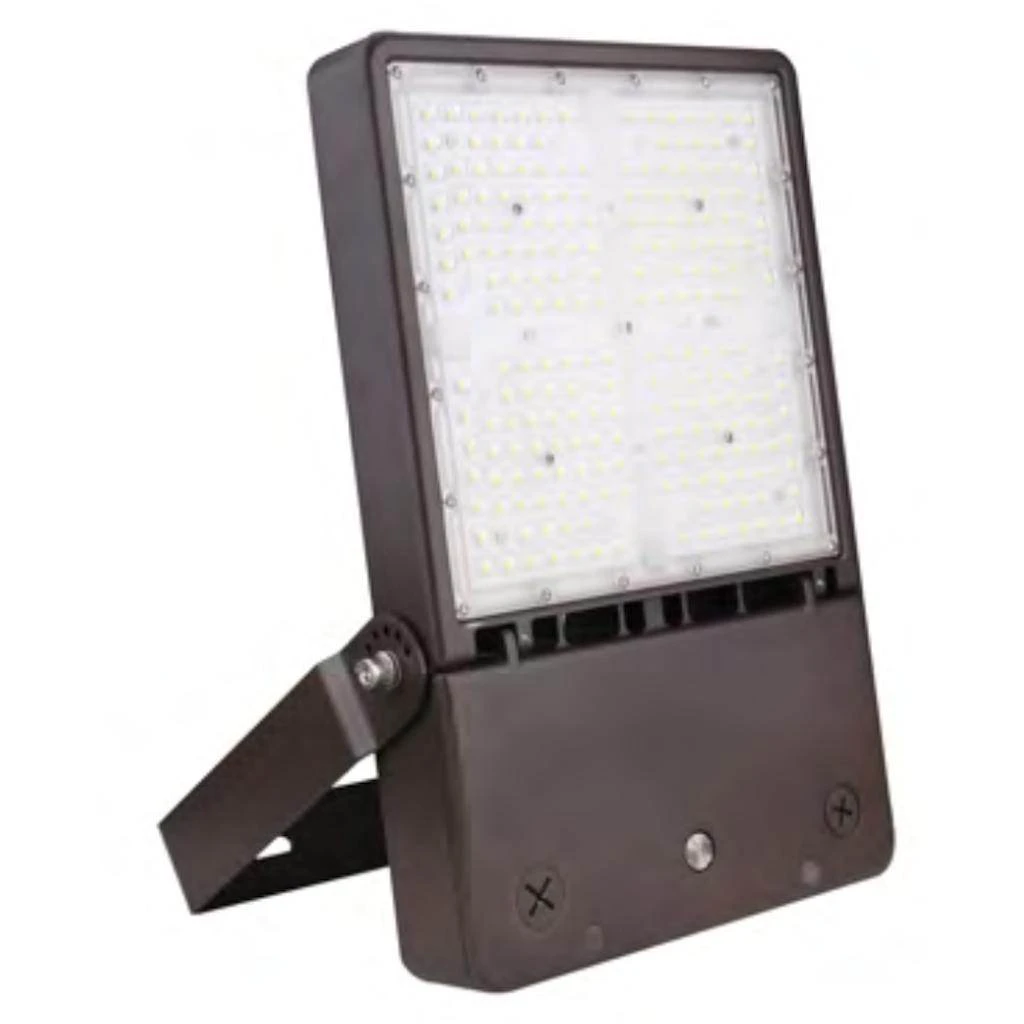 Morris LED Area Light Shoebox (74089) 3 Morris LED Area Light Shoebox (74089)