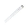 Litetronics LED Light Bulb (74060) 1 Litetronics LED Light Bulb (74060) -Light Bulbs Shop 74060md