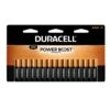 Duracell Battery (16 Pack) (74064) 1 Duracell Battery (16 Pack) (74064) -Light Bulbs Shop 74064clg