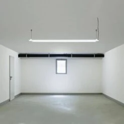 Feit Electric LED Utility Light (74067) 7 Feit Electric LED Utility Light (74067) -Light Bulbs Shop 74067garagemd