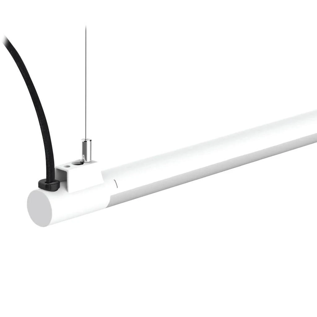 Feit Electric LED Utility Light (74067) 3 Feit Electric LED Utility Light (74067)