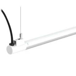 Feit Electric LED Utility Light (74067) 6 Feit Electric LED Utility Light (74067) -Light Bulbs Shop 74067md
