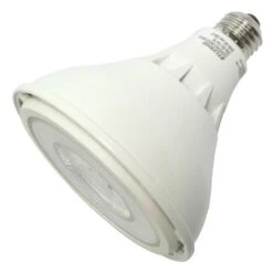 Sylvania LED Light Bulb (74796) -Light Bulbs Shop 74085md