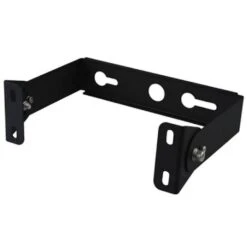 Morris Bracket (74112)