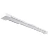 Feit Electric LED Shop Light (74116) 1 Feit Electric LED Shop Light (74116) -Light Bulbs Shop 74116lg