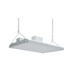 Litetronics LED High Bay (73730)
