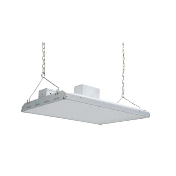 Litetronics LED High Bay (73720) 3 Litetronics LED High Bay (73720)