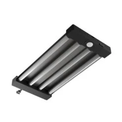 Feit Electric LED Light Bulb (74147) -Light Bulbs Shop 74147md