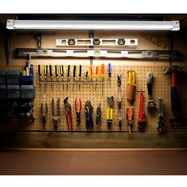 Feit Electric LED Shop Light (74162) 5 Feit Electric LED Shop Light (74162) - Image 3