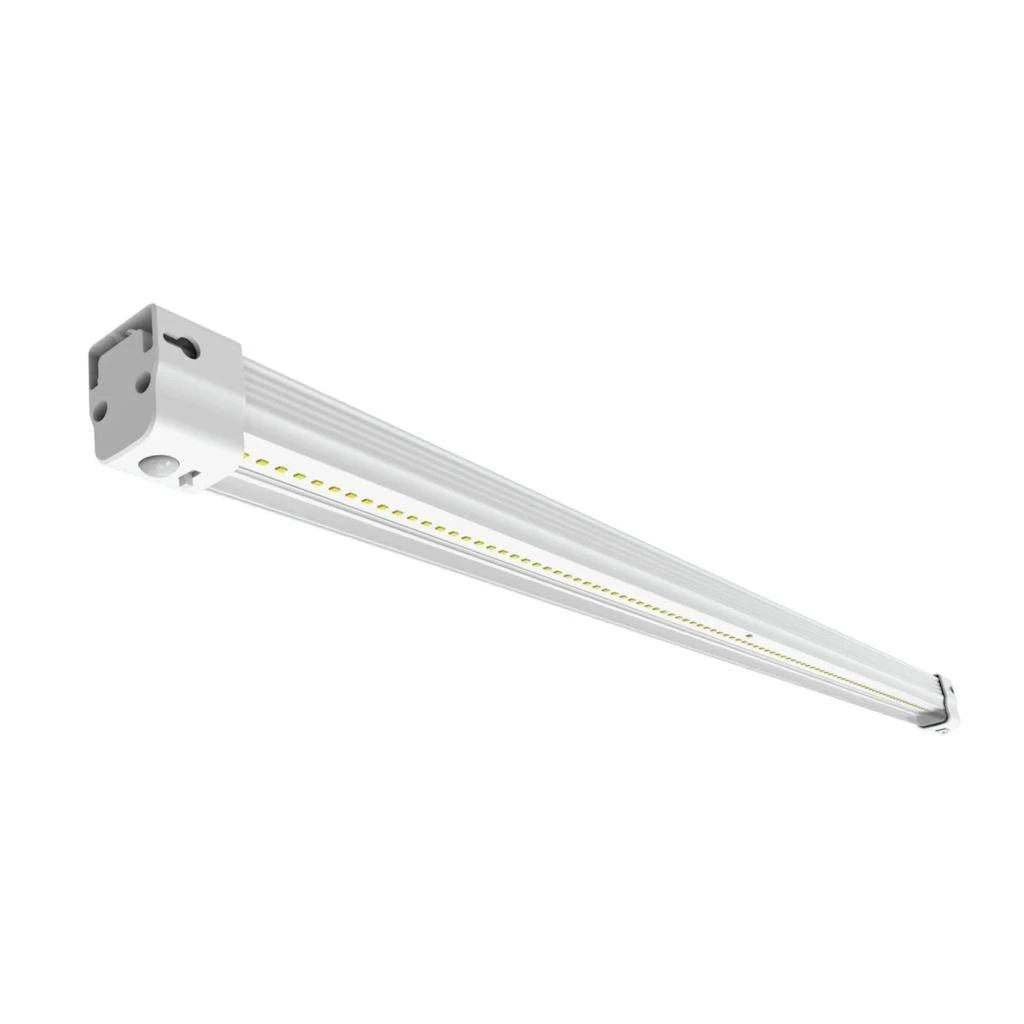 Feit Electric LED Shop Light (74162) 3 Feit Electric LED Shop Light (74162)