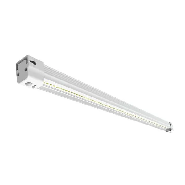 Feit Electric LED Shop Light (74162) 4 Feit Electric LED Shop Light (74162) - Image 2