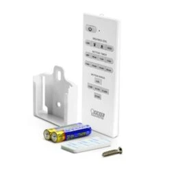 Feit Electric LED Shop Light (74166) -Light Bulbs Shop 74166remotemd