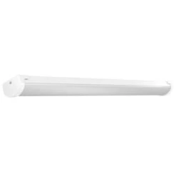Feit Electric LED Shop Light (74167) 5 Feit Electric LED Shop Light (74167) -Light Bulbs Shop 74167md