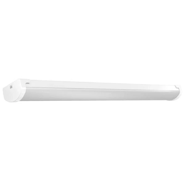 Feit Electric LED Shop Light (74167) 4 Feit Electric LED Shop Light (74167) - Image 2