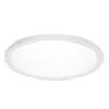 Feit Electric LED Flat Panel Downlight (74181) -Light Bulbs Shop 74181lg