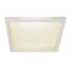Feit Electric LED Flat Panel Fixture (74182)