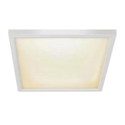 Feit Electric LED Flat Panel Fixture (74182)