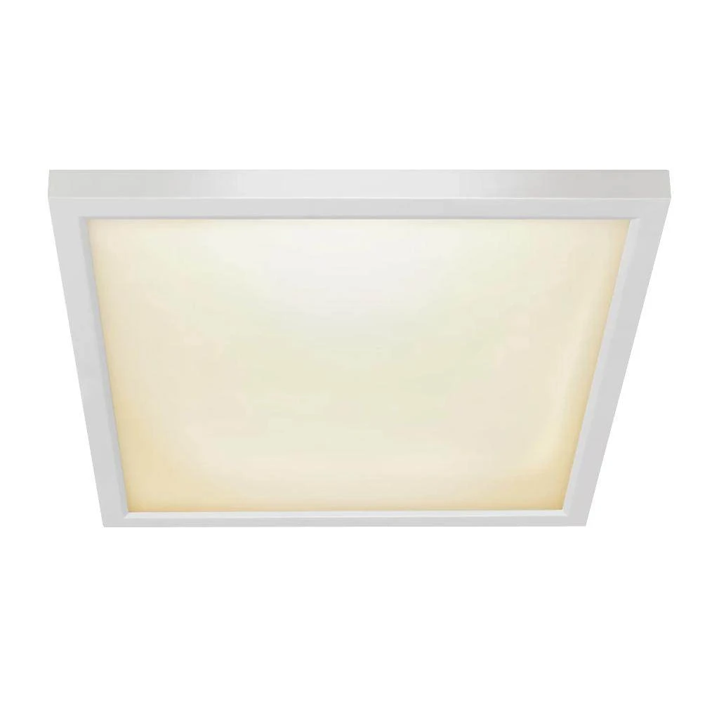 Feit Electric LED Flat Panel Fixture (74182) 3 Feit Electric LED Flat Panel Fixture (74182)