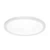 Feit Electric LED Ceiling Downlight (74183) -Light Bulbs Shop 74183lg