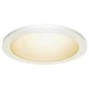 Feit Electric LED Ceiling Downlight (74186) -Light Bulbs Shop 74186lg