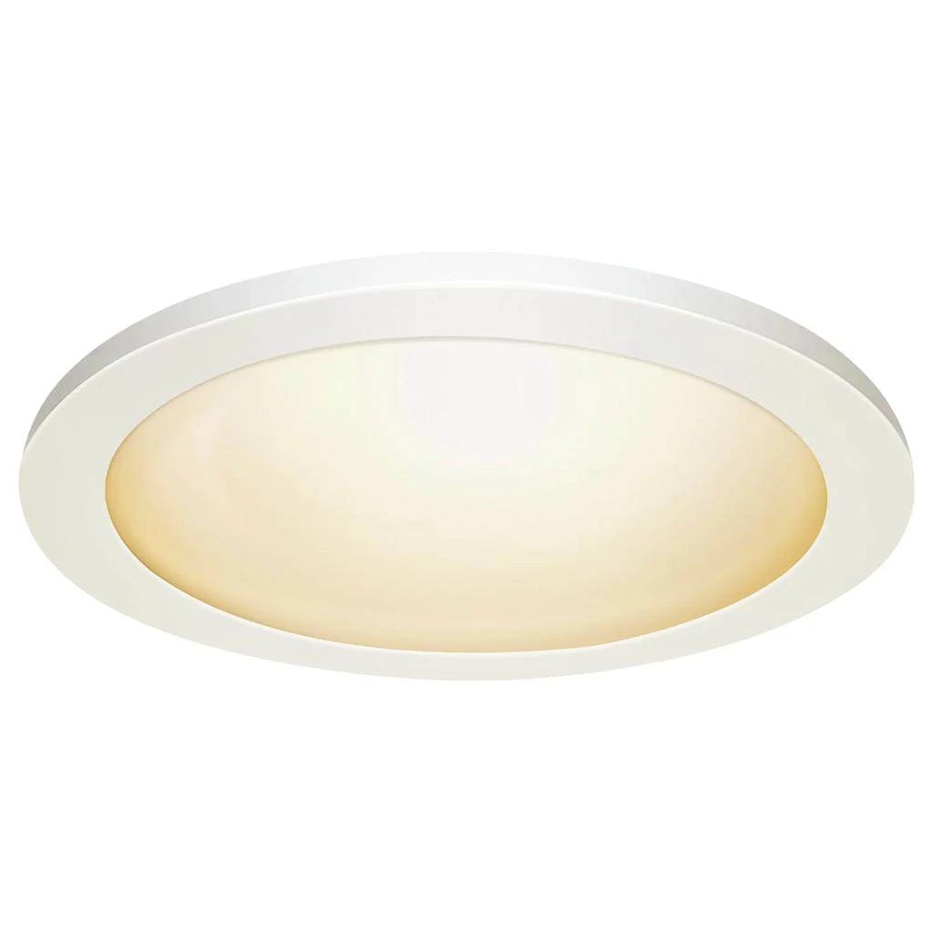 Feit Electric LED Ceiling Downlight (74186) 3 Feit Electric LED Ceiling Downlight (74186)