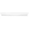 Feit Electric LED Flush Mount Light Fixture (74189) 2 Feit Electric LED Flush Mount Light Fixture (74189) -Light Bulbs Shop 74189lg