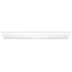 Feit Electric LED Flush Mount Light Fixture (74189)