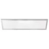 Feit Electric LED Flat Panel (74194) -Light Bulbs Shop 74194lg