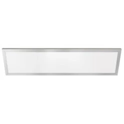 Feit Electric LED Flat Panel (74194)