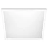 Feit Electric LED Flush Mount Flat Panel (74195) -Light Bulbs Shop 74195lg