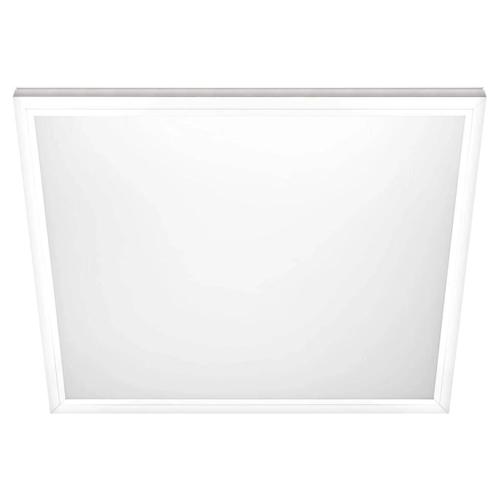 Feit Electric LED Flush Mount Flat Panel (74195) 3 Feit Electric LED Flush Mount Flat Panel (74195)