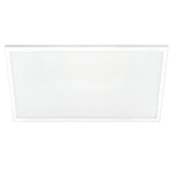Feit Electric LED Flat Panel Fixture (74196)