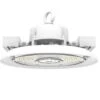 Morris LED High Bay Fixture (74198)