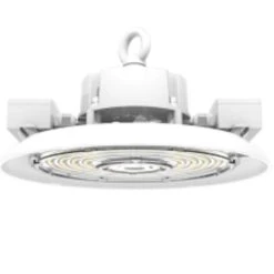 Morris LED High Bay Fixture (74198)