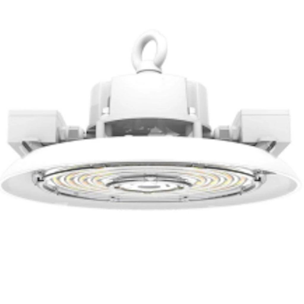 Morris LED High Bay Fixture (74198) 3 Morris LED High Bay Fixture (74198)