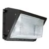 Sylvania LED Wallpack Light Fixture (74529) 2 Sylvania LED Wallpack Light Fixture (74529) -Light Bulbs Shop 74219lg 9